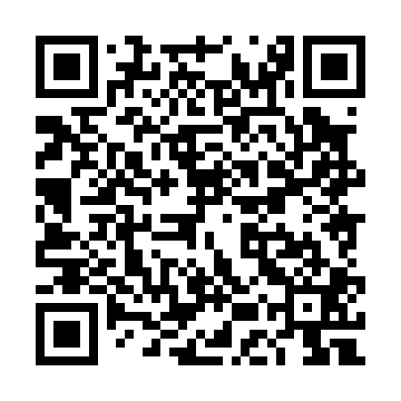 QR code for TEX001