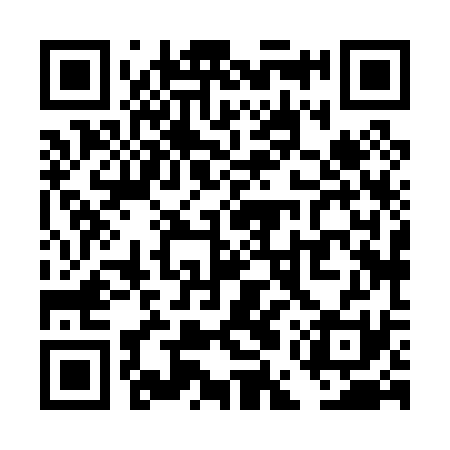 QR code for TEX031