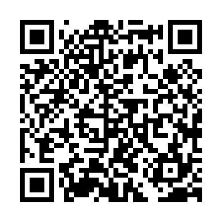 QR code for TEX034
