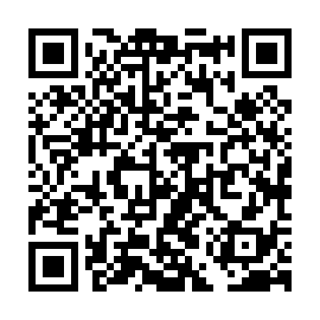 QR code for TEX038