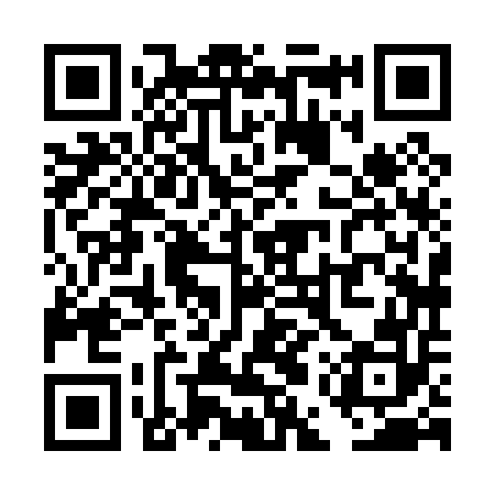 QR code for TEX052