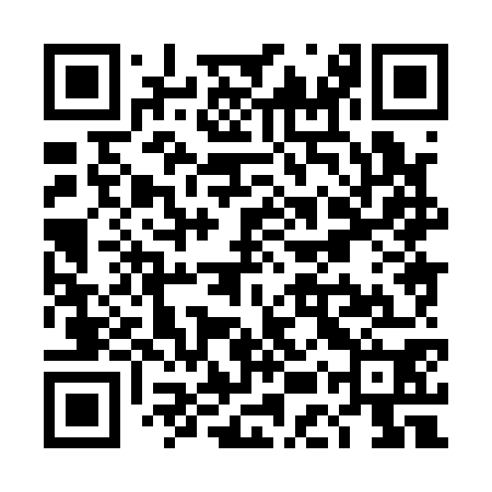 QR code for TEX170