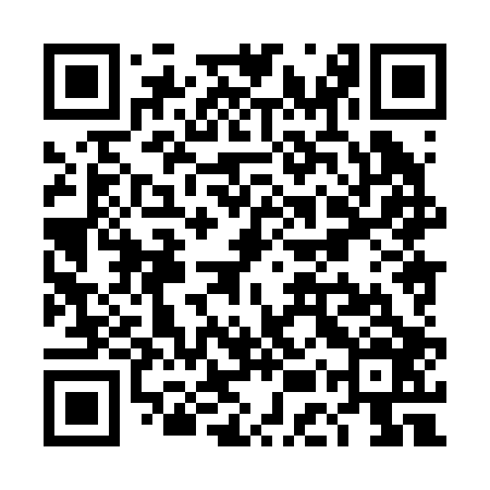 QR code for TEX206