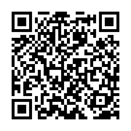 QR code for TEX249