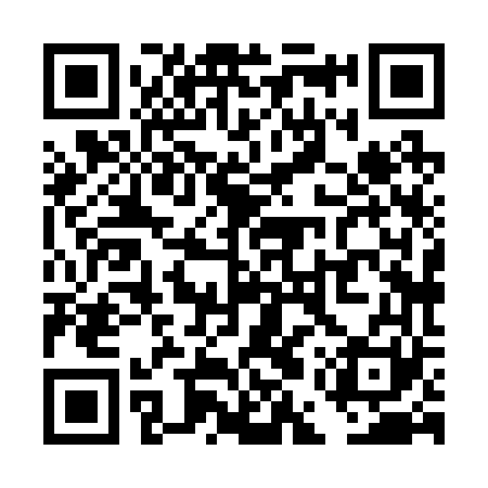 QR code for TEX261
