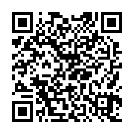 QR code for TEX265