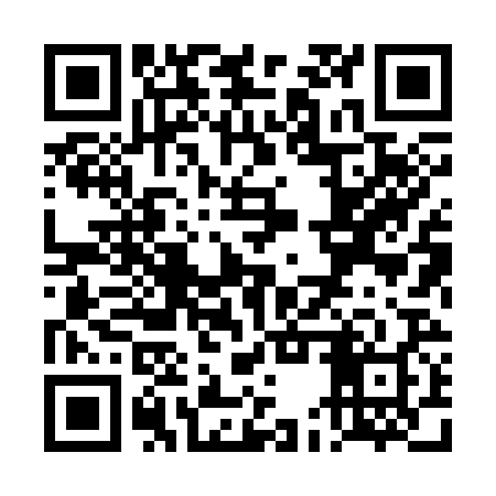 QR code for TEX328
