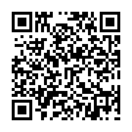 QR code for TEX348