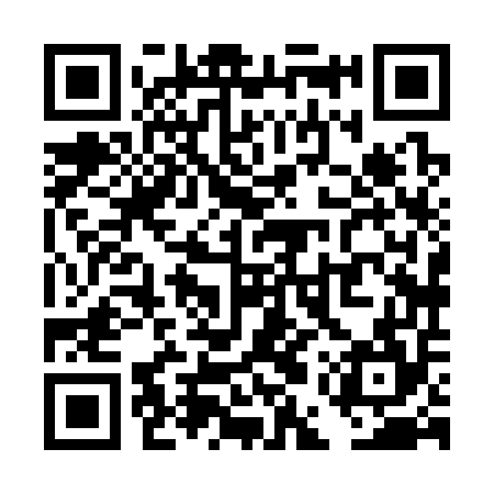 QR code for TEX354