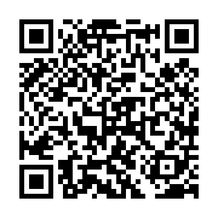 QR code for TEX408