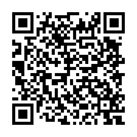 QR code for TEX417