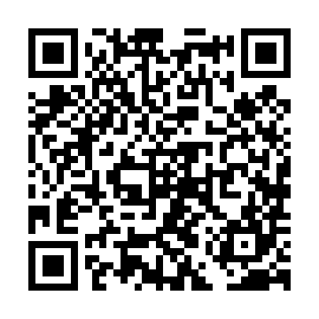 QR code for TEX484