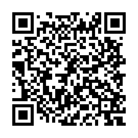 QR code for TEX502