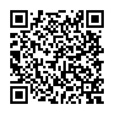 QR code for TEX511