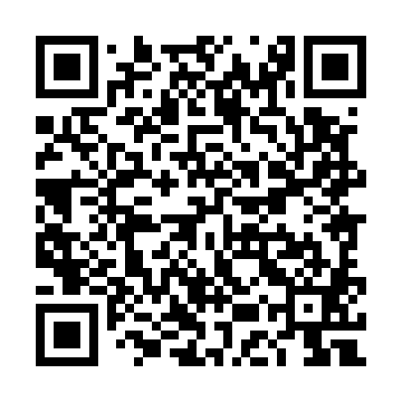 QR code for TEX581
