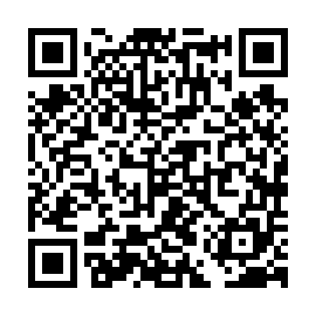 QR code for TEX655