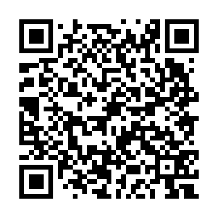 QR code for TEX673