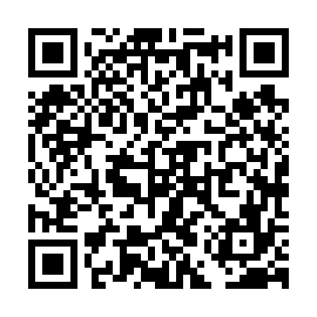 QR code for TEX676