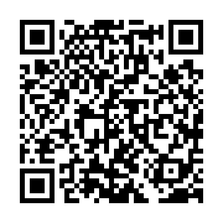 QR code for TEX719
