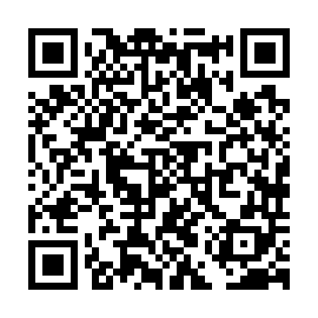 QR code for TEX748