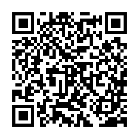 QR code for TEX783