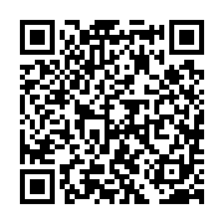 QR code for TEX791