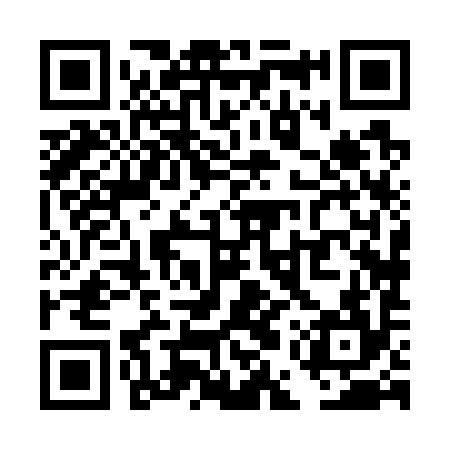 QR code for TEX794