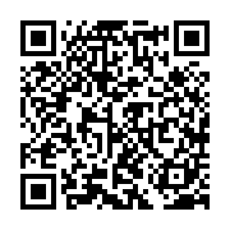 QR code for TEX801