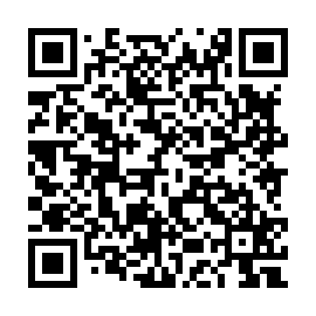 QR code for TEX825