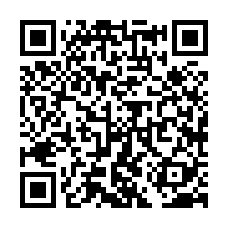 QR code for TEX829