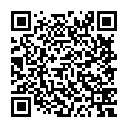 QR code for TEX879