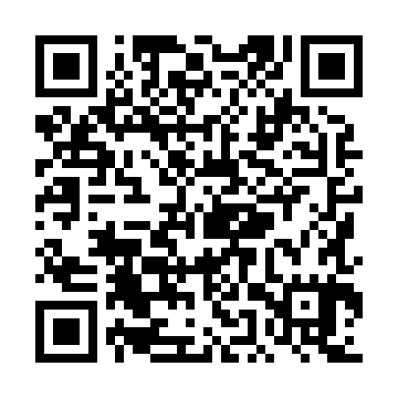 QR code for TEX885
