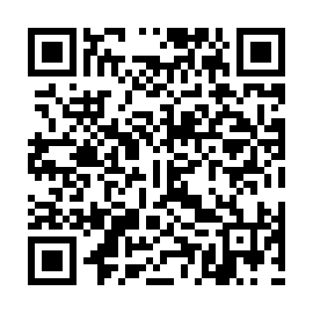QR code for TEX894