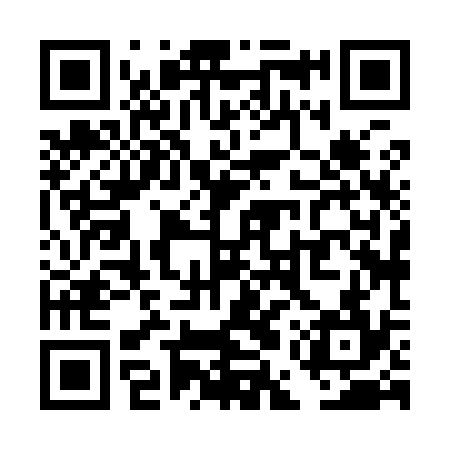 QR code for TEX934