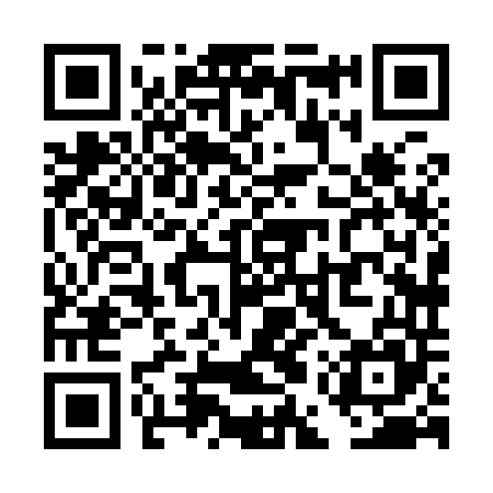 QR code for TEX945