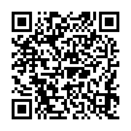 QR code for TEX953