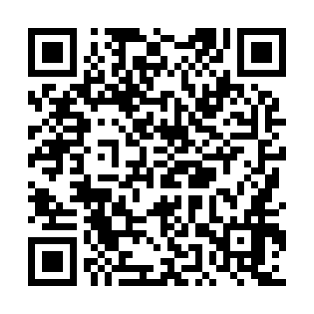 QR code for TEX956