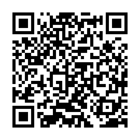 QR code for TEX979