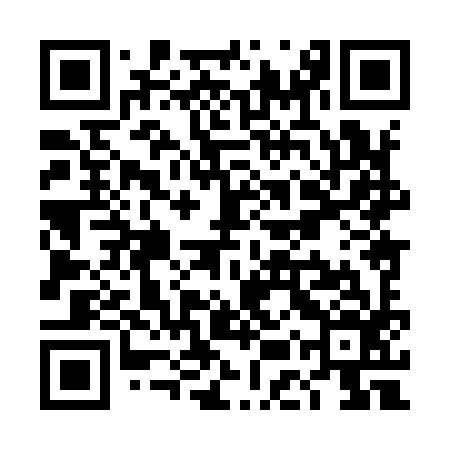 QR code for TEX996