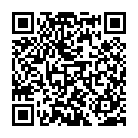 QR code for TEY024
