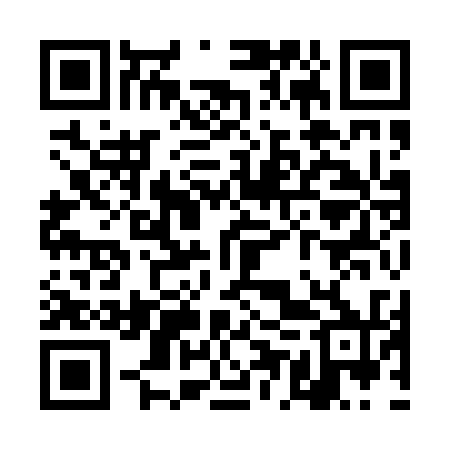 QR code for TEY030