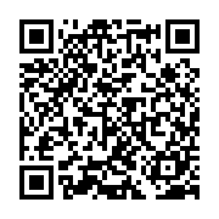 QR code for TEY105