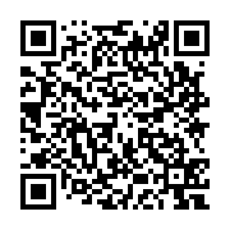 QR code for TEY135
