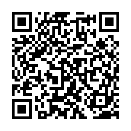 QR code for TEY173