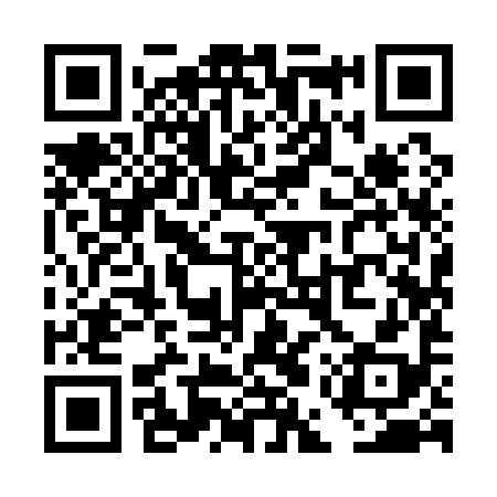 QR code for TEY198