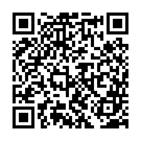QR code for TEY242