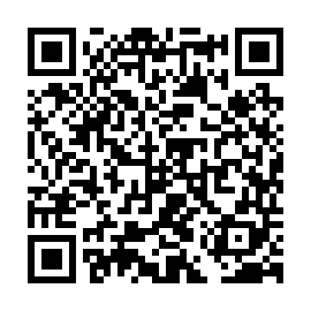 QR code for TEY248