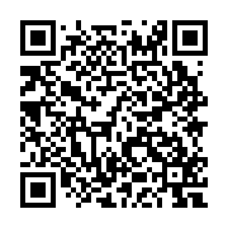 QR code for TEY317