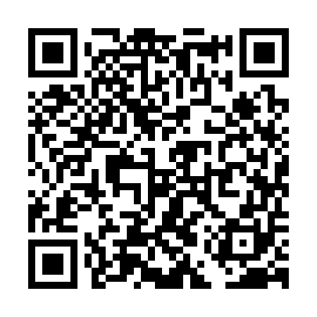 QR code for TEY350