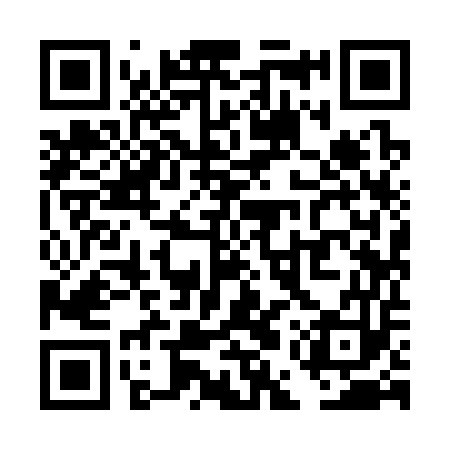 QR code for TEY353